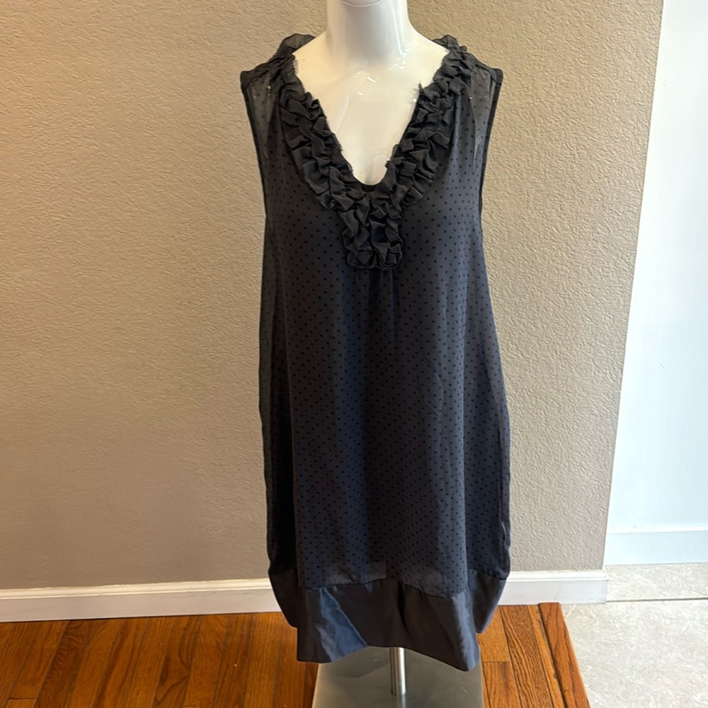 Gap dress‎ size medium